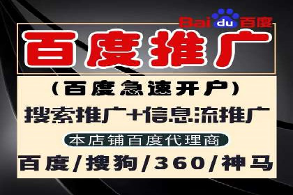 百度竞价推广与SEO结合的策略——以某科技公司为例